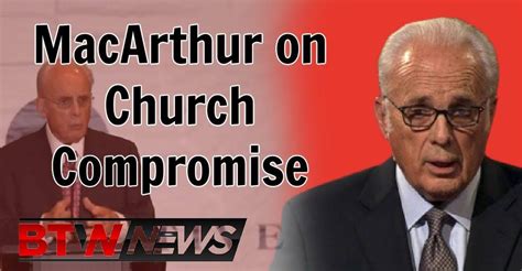 john macarthur latest sermon today.